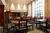 Staybridge Suites AURORA/NAPERVILLE::Orbitz