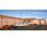 Comfort Inn Casa Grande::Epinions.com