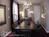 Old Town Chicago Bed & Breakfast::BedAndBreakfast.com