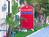 Ramada - Canoga Park::Hotels.com
