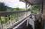 Glenelly Inn & Cottages::BedAndBreakfast.com