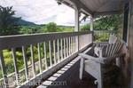 Glenelly Inn & Cottages