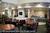Staybridge Suites Malvern Great Valley from Travelocity.com