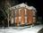 The Winter St Inn, A Bed and Breakfast::BedAndBreakfast.com