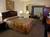 Comfort Suites Vidalia::Travelocity.com