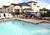 Days Inn Arlington::Expedia