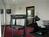 Holiday Inn Express Boonville::Priceline.com