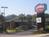Country Hearth Inn and Suites::Travelocity.com