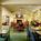 Courtyard by Marriott Greenville North Carolina::ProfessionalTravelGuide.com
