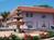 Hibiscus Suites Inn::Yahoo! Travel