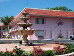 Hibiscus Suites Inn