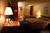 Comfort Inn and Suites LAX Airport::ZoomAndGo