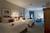 Crowne Plaza Clayton::Orbitz