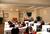 Sheraton Suites Columbus::Expedia