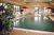 Settle Inn::Expedia