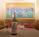 Regency Fairbanks Hotel::ProfessionalTravelGuide.com