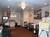 Best Western Orlando East Inn & Suites::Orbitz
