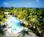 Hilton Ponce Golf & Casino Resort::Hotels.com