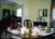 kennebec Inn::BedAndBreakfast.com