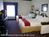 Holiday Inn Express Cahokia::Travelocity.com