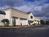 Quality Inn and Suites::Expedia