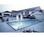 Days Inn Denham Springs-Baton Rouge East::Epinions.com