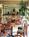 The Hotel Arizona::ProfessionalTravelGuide.com