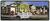 Hawthorn Suites - Omaha::Orbitz