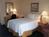 Ramada Florida City::Travelocity.com