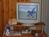 Americas Best Value Inn Bisbee::Expedia