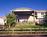 La Quinta Caldwell::DogFriendly.com