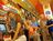 The Orleans Hotel & Casino::Expedia