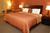 Holiday Inn Meadow Lands::Priceline.com