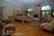 Asuncion Ridge Vineyards and Inn::BedAndBreakfast.com