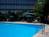 Holiday Inn Greenville::Priceline.com
