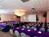 Holiday Inn Carteret::Orbitz