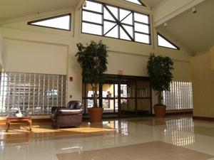 Web-abe_alle-lobby-2