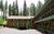 Parkside Inn at Incline from Expedia
