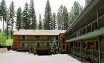 Parkside Inn at Incline