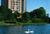 Sheraton Columbia Hotel::Travelocity.com