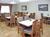 Comfort Inn Story City from Orbitz