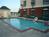 Holiday Inn Express Htels And Suites::Priceline.com