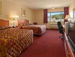 Super 8 Poughkeepsie