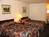 Best Western Metropolis Inn::Expedia