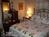 The Victorian Gold Bed and Breakfast::BedAndBreakfast.com