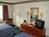 Comfort Inn West::Hotels.com