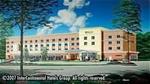 Holiday Inn Beaufort