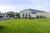 Best Western Airport Inn::Yahoo! Travel