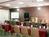 Holiday Inn Express Sanford/Lake Mary Area::Orbitz