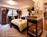 Avalon, A Luxury B And B::BedAndBreakfast.com